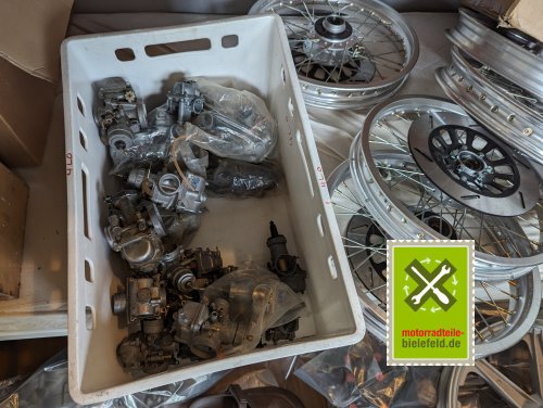 PXL_20240516_170829972